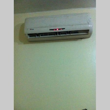Nice 2 Bedrooms Apartment Near The Beach Rabat Exteriér fotografie